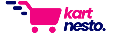 KartNesto.store